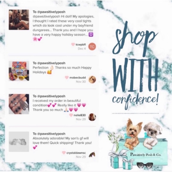 Sam Edelman ‘GIGI’ tribal painted leather sandals - Picture 4 of 6